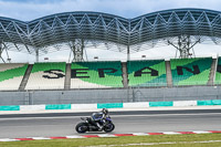 Sepang;event-digital-images;motorbikes;no-limits;peter-wileman-photography;trackday;trackday-digital-images
